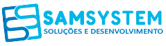 Samsystem
